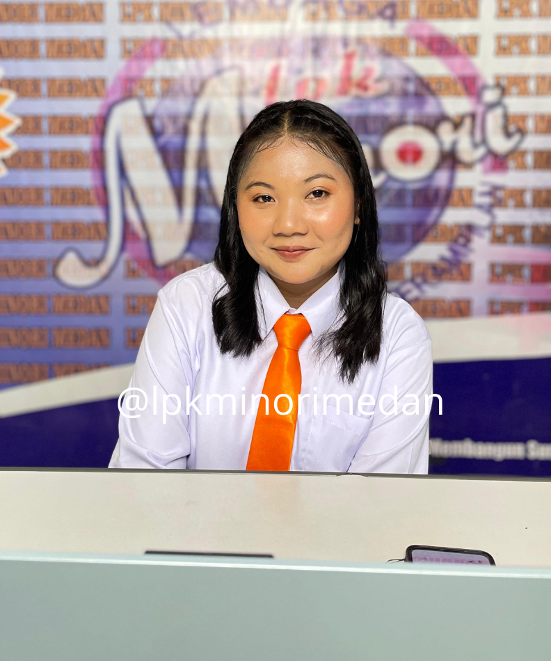 Blog Photo