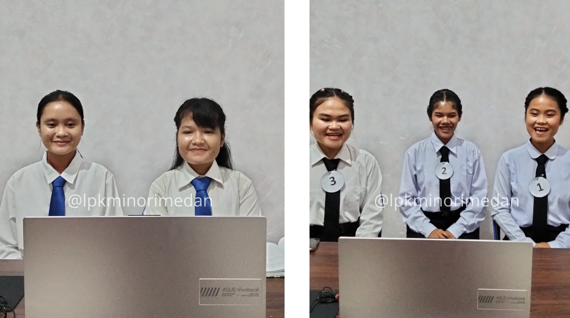 Blog Photo