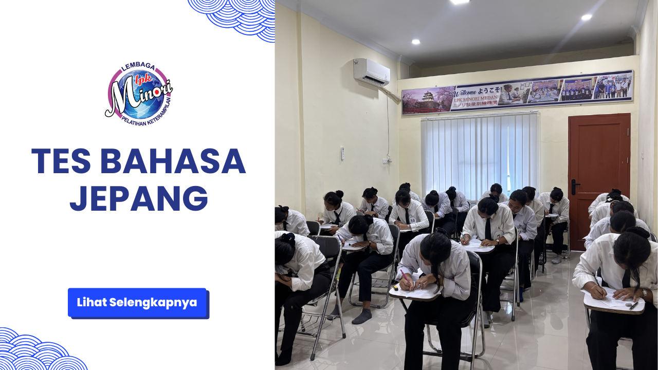 Blog Photo