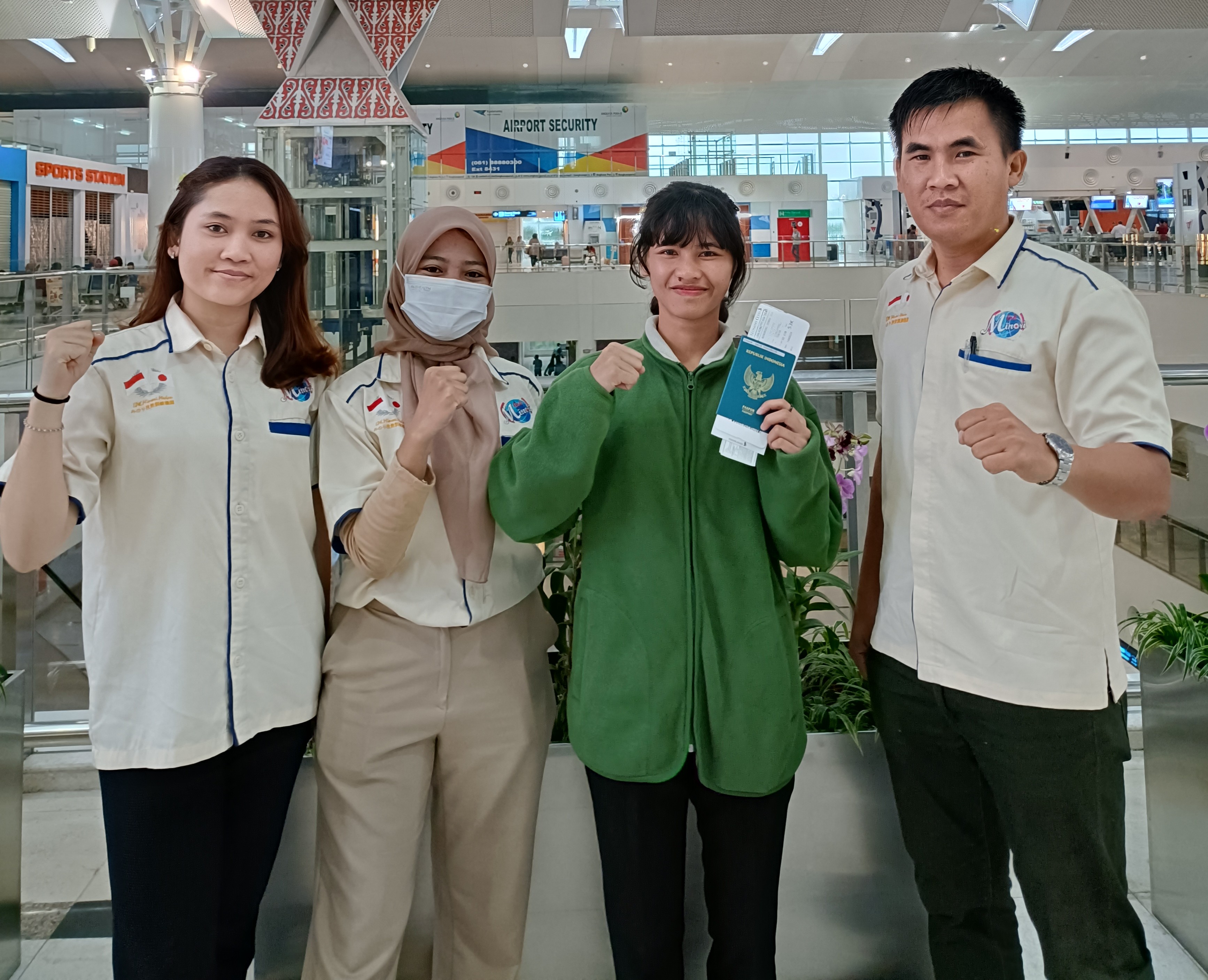 Blog Photo