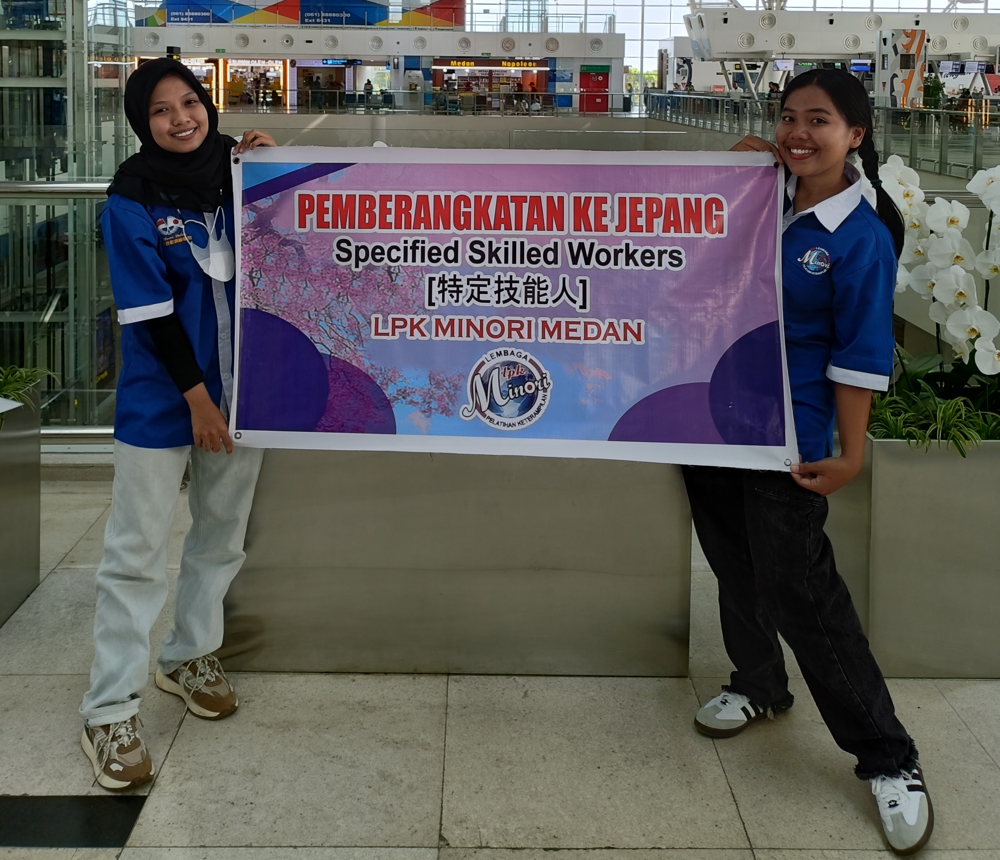 Blog Photo