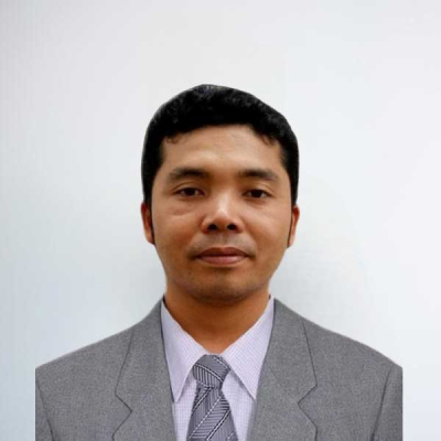 Team Member
