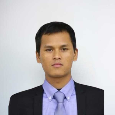Team Member
