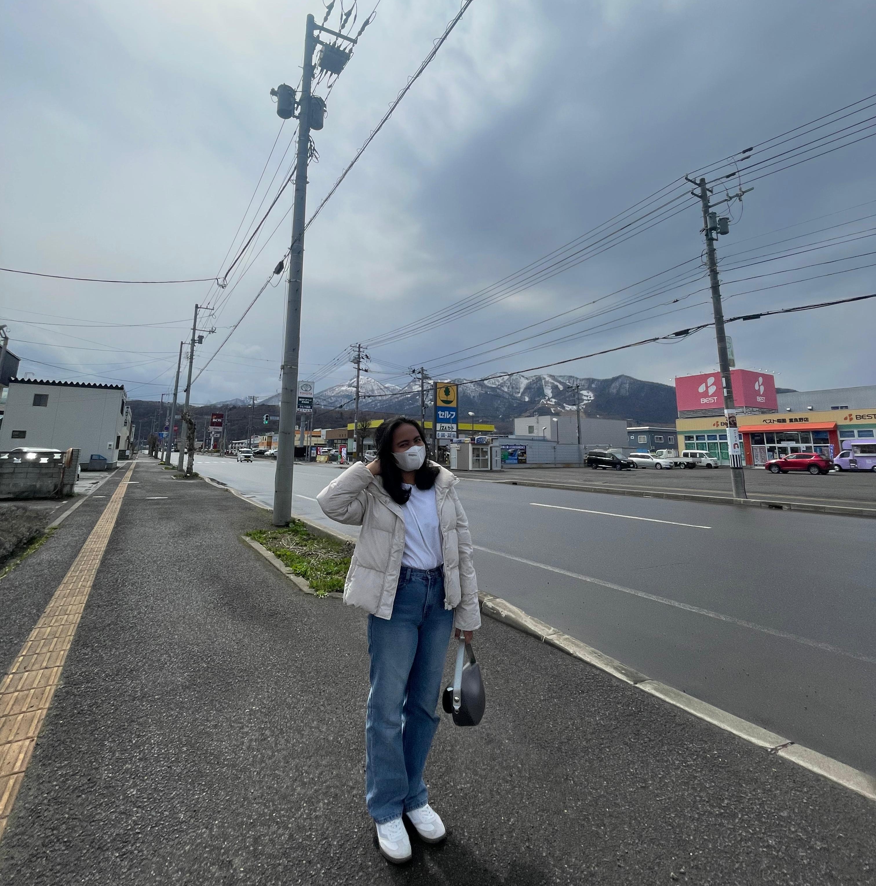 Cline Photo